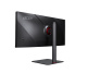 фото Монитор 29" Acer Nitro XV295CXymipruzx в Уфе