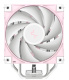 фото Кулер  Deepcool AK400 PINK LIMITED в Казани