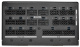 фото Блок питания ATX Super Flower SF-2800F14HP в Волгограде