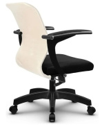 фото Кресло Metta SU-M-4