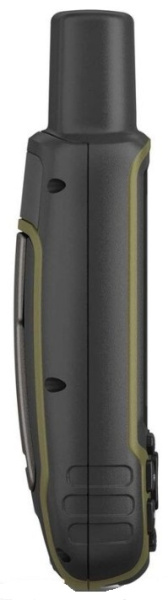 фото Навигатор GPS  Garmin GPSMAP 65s в Смоленске