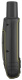 фото Навигатор GPS  Garmin GPSMAP 65s в Смоленске