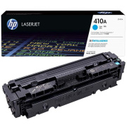 фото Картридж HP 410A