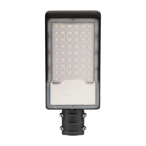 фото Светильник  Rexant 607-300 в Красноярске