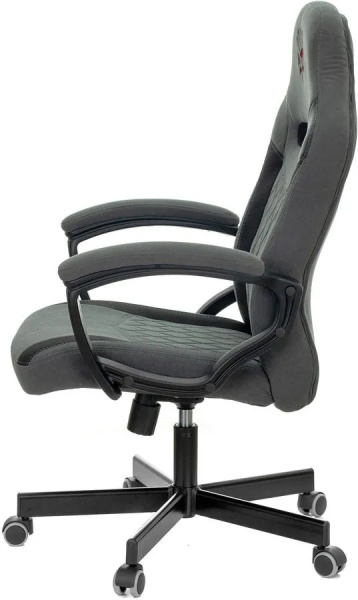 фото Кресло игровое A4Tech BLOODY GC-110 в Красноярске