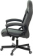 фото Кресло игровое A4Tech BLOODY GC-110 в Красноярске