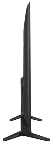 фото Телевизор  Hisense 50A6Q в Казани