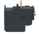 фото Реле  Schneider Electric LRD22 в Казани