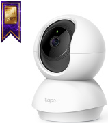 фото Видеокамера TP-LINK TAPO