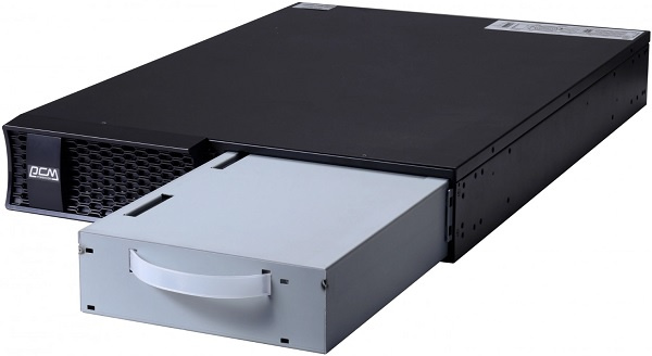 фото Батарея для ИБП Powercom BAT NXT-36V в Уфе