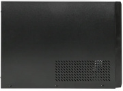 фото Источник бесперебойного питания EKF PSW-630-T
