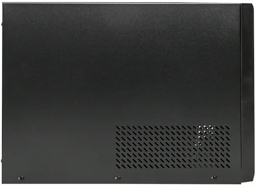 фото Источник бесперебойного питания  EKF PSW-630-T в Уфе
