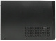 фото Источник бесперебойного питания  EKF PSW-630-T в Уфе