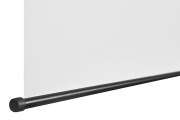 фото Экран Digis Optimal-C DSOC-1102