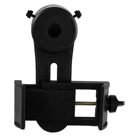 фото Адаптер  Sky-Watcher 79018 в Казани