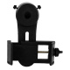 фото Адаптер  Sky-Watcher 79018 в Санкт-Петербургe