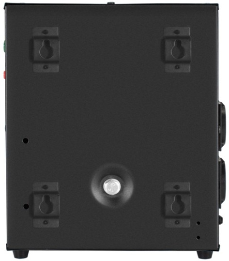 фото Комплект  Exegate FineSine SX-500.LCD.AVR.2SH в Перми
