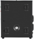 фото Комплект  Exegate FineSine SX-500.LCD.AVR.2SH