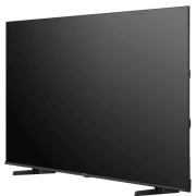 фото Телевизор Hisense 75E7Q