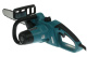 фото Пила цепная Makita UC4041A в Санкт-Петербургe