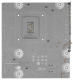 фото Материнская плата mATX MSI H810M GAMING WIFI6E в Челябинске
