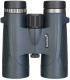 фото Бинокль  Levenhuk New Karma PLUS 10x42