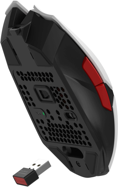 фото Мышь Wireless A4Tech Bloody R36 Ultra в Екатеринбурге