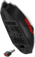 фото Мышь Wireless A4Tech Bloody R36 Ultra в Уфе