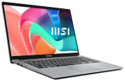 фото Ноутбук MSI Modern 15 F13MG