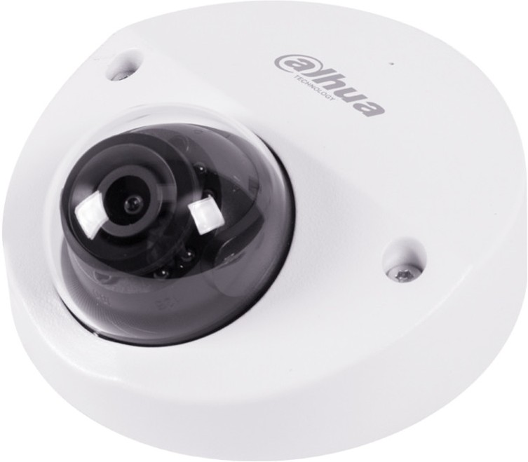 

Видеокамера IP Dahua DH-IPC-HDBW4431FP-AS-0360B-S2, DH-IPC-HDBW4431FP-AS-0360B-S2