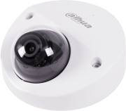 фото Видеокамера Dahua DH-IPC-HDBW4431FP-AS-0360B-S2