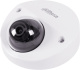 фото Видеокамера IP Dahua DH-IPC-HDBW4431FP-AS-0360B-S2 в Уфе