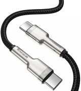 фото Кабель интерфейсный Baseus CATJK-D01