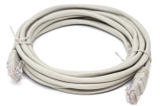 фото Кабель патч-корд Filum FL-U5-C-3M