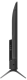 фото Телевизор  Skyworth 50G66G в Санкт-Петербургe