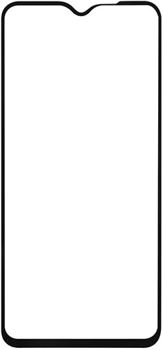 Изображение товара Защитное стекло Red Line для Xiaomi Redmi 9 6.53 дюйм HD защита дисплея