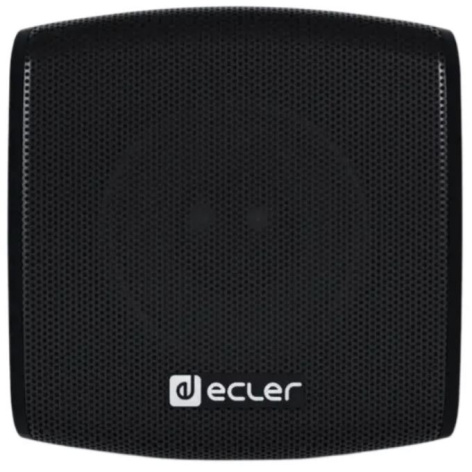 фото Акустическая система  Ecler eMOTUS3ODBK в Перми