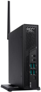 фото Компьютер ASUS PB62-B7112MD