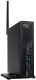 фото Системный блок ASUS PB62-B7112MD Intel Core i7, 8 ГБ, 512 Гб, Intel UHD Graphics 750,  ОС Не установлена