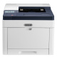 фото Принтер цветной светодиодный Xerox Phaser 6510DN