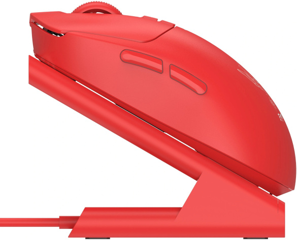фото Мышь Wireless A4Tech Bloody R72 Ultra Duo в Екатеринбурге