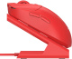 фото Мышь Wireless A4Tech Bloody R72 Ultra Duo в Екатеринбурге