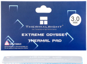 фото Термопрокладка Thermalright ODYSSEY-120X20-3.0
