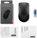фото Мышь wireless Lenovo 150 в Перми