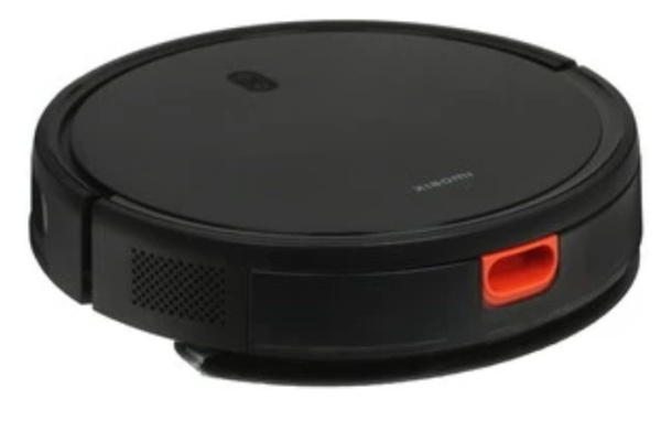 фото Робот-пылесос  Xiaomi Robot Vacuum E10C
