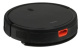 фото Робот-пылесос  Xiaomi Robot Vacuum E10C