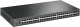 фото Коммутатор управляемый TP-LINK TL-SG3452X в Смоленске