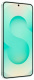фото Смартфон  Samsung Galaxy S25 12/128GB в Санкт-Петербургe