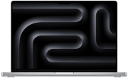 фото Ноутбук Apple Macbook Pro 16 (2023)
