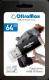 фото Накопитель USB 2.0 64GB OltraMax OM064GB30-В в Перми